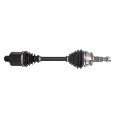 Image de SKF VKJC 2143 Arbre de transmission 612 OPEL: Astra J GTC, 5 portes