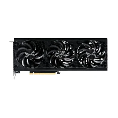 Image de Gainward GeForce RTX 5060 Ti Python III OC NVIDIA 8 Go GDDR7 Neuf