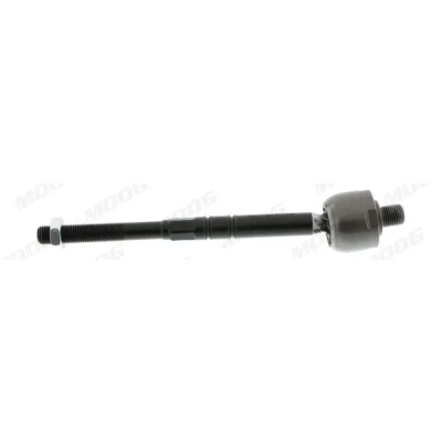 Image de MOOG ME AX 14590 Rotule Axiale Essieu avant M14X1.5 262 MERCEDES BENZ: Classe C Berline, E Break
