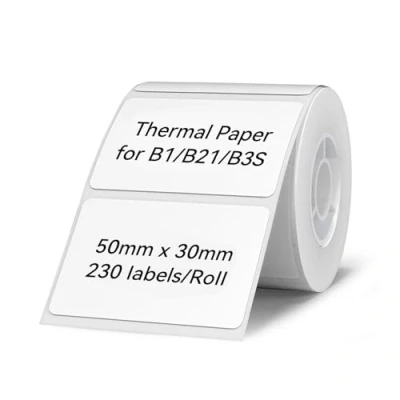 Image de Label Maker Tape