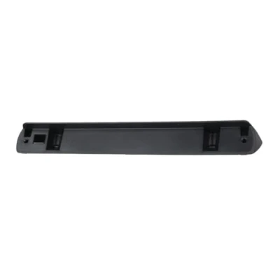 Image de HELLA 8HG 958 000 021 Support