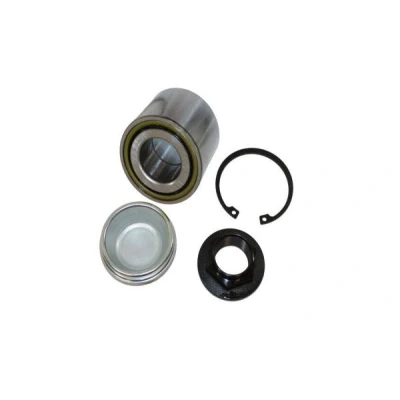 Image de Kit de roulements roue AUTOMEGA 110131710