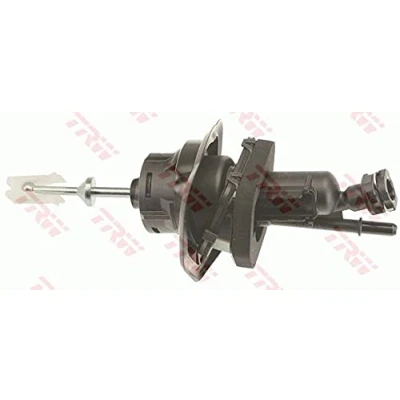 Image de TRW PND249 Emetteur d&#039;Embrayage FORD: Focus 3, 2, C Max, VOLVO: V50, C30, S40 II, MAZDA: 3 5 portes,