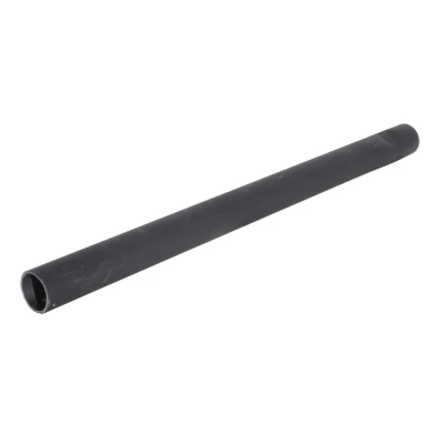 Image de Support, garde boue VANSTAR 70002DF