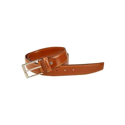 Image de Daniel Hechter 10152 Ceinture, Cognac, 90 Homme