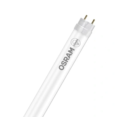 Image de Osram Lampe neon lumilux t8 15 em 5.4w / 830 4099854038501
