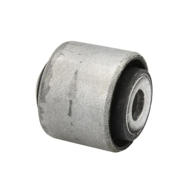 Image de DELPHI TD1752W Silent Bloc De Triangle MERCEDES BENZ: Classe ML, GL, R