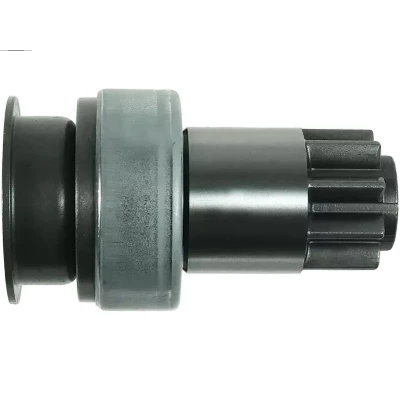 Image de AS PL SD5130 Embrayage à roue libre, démarreur