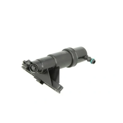 Image de Buse d&#039;eau de lavage, lave phares BLIC 5902 06 0155P Gauche