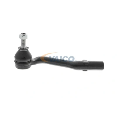 Image de VAICO V22 0038 Rotule de direction Qualité originale Essieu avant gauche CITROËN: C3 I 3/5 portes, C2 Pluriel