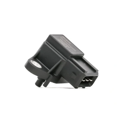Image de DELPHI PS10164 Capteur, pression du tuyau d&#039;admission BMW: X3, 3 Berline, 1 5 portes