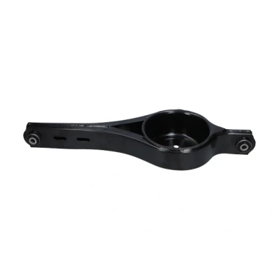 Image de KAVO PARTS SCA 10265 bras de suspension oscillant longitudinal FORD: S Max Mk1, MONDEO 4, Galaxy Mk2 MPV