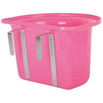 Image de Harry&#039;s Horse Bol alimentaire léger One Size Fuchsia