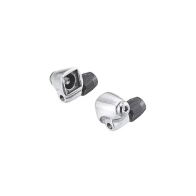 Image de SHIMANO 67b 9100 Parti Unisex Adulto, Argento A, Taglia Unica