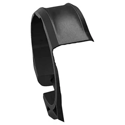 Image de Support écran écran/display Shimano Steps SC EM800