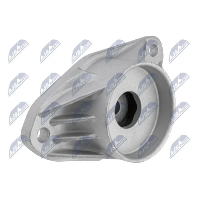 Image de Fixation de pare chocs NTY AD BM 009