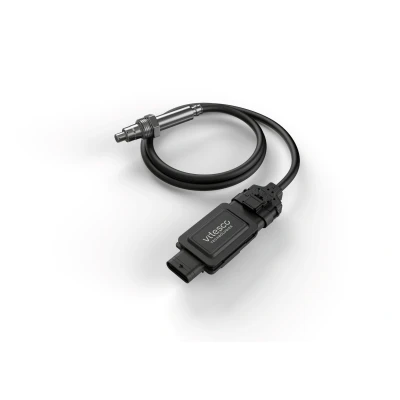 Image de Capteur NOx, injection d&#039;urée VITESCO AAA9090070077