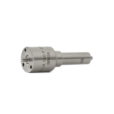 Image de BOSCH 0 433 171 231 Porte injecteur RENAULT TRUCKS: B Camionnette/Break