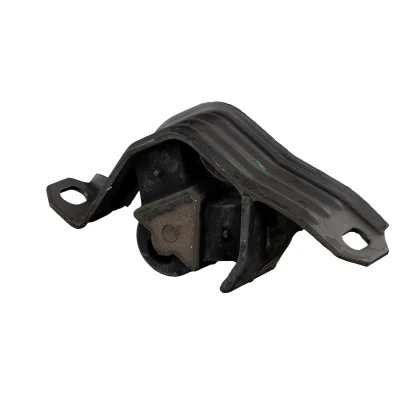 Image de FEBI BILSTEIN 02029 Support moteur avant gauche métal caoutchouc OPEL: Tigra Coupe, Corsa B 3/5 portes, Combo Van