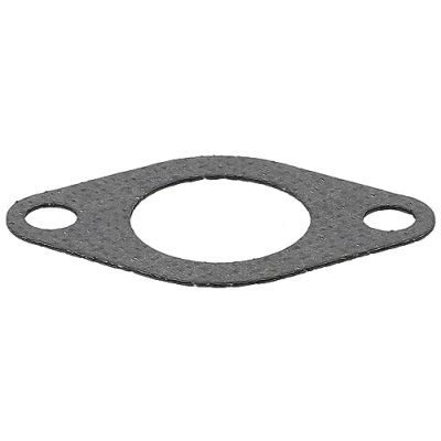 Image de ELRING 729.970 Joint, vanne AGR VOLKSWAGEN: GOLF 3 Cabrio, Variant, Tiguan I, AUDI: A4 B6 Berline, Q5, B7 Avant, SEAT: Alhambra I oscaro,