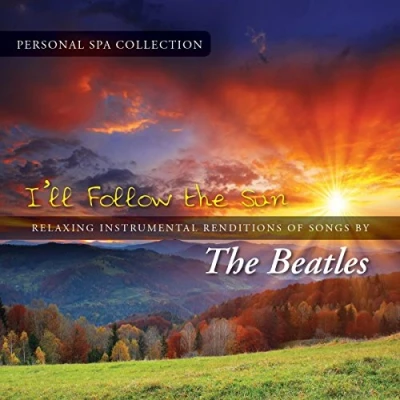 Image de I&#039;ll Follow The Sun Livre d’occasion Bon