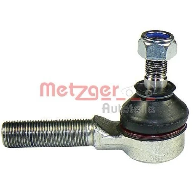 Image de METZGER 54041002 Rotule de direction KIT + Essieu avant droit SUZUKI: Jimny SUV