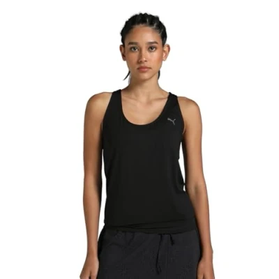 Image de DÃ©bardeur ample MOVE CLOUDSPUN Femme