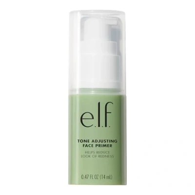 Image de E.l.f Studio Primer à minéraux infusés