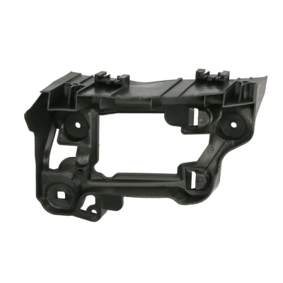 Image de Support, pare chocs BLIC 5504 00 9540945P