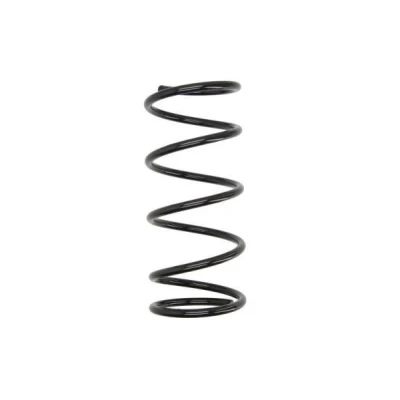 Image de Magnum Technology SZ0333MT Ressort de suspension Essieu avant à boudin pour véhicules avec châssis standard KIA: CARENS 3