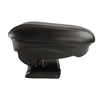 Image de AutoStyle Slider CK PES19 Accoudoir CITROËN: Berlingo II, / First I Van