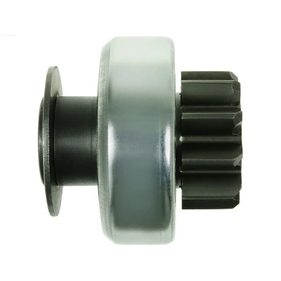 Image de AS PL SD3032 Embrayage à roue libre, démarreur