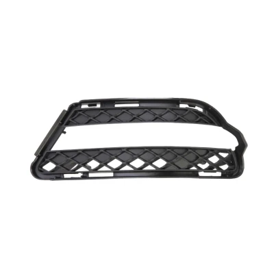 Image de Grille de ventilation, pare chocs BLIC 6502 07 3514917P Gauche