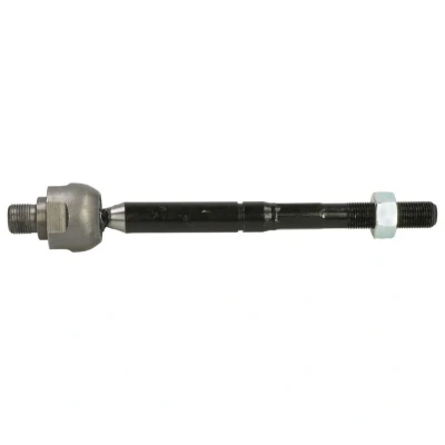 Image de MOOG KI AX 17299 Rotule Axiale Essieu avant M16X1.5 246,4
