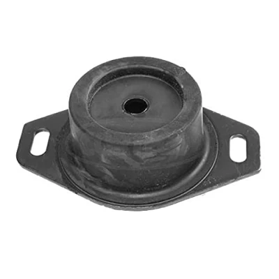 Image de CORTECO 21652740 Support De Boite Vitesse PEUGEOT: 206 3/5 portes, Partner I Van, 5008 I, CITROËN: C4 Picasso 1, Grand Picasso, DS4 5 portes