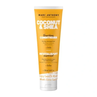 Image de Marc Anthony Hydrating Coconut Oil Conditioner by