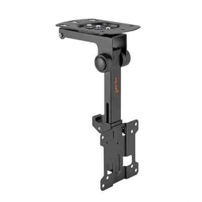 Image de support décran pour plafond My Wall HL 45 1 L inclinable, rotatif, de