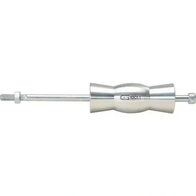 Image de Outil de démontage, Injecteur Common Rail KS TOOLS 152.1040