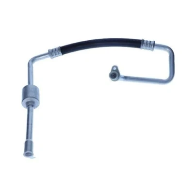 Image de MAXGEAR AC983355 Conduite à haute/basse pression, climatisation PEUGEOT: 407 Berline, SW, CITROËN: C5 II Break, 5 portes