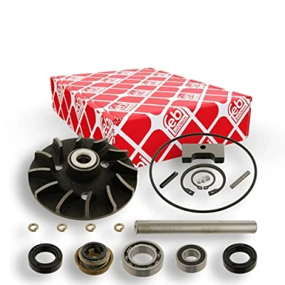 Image de FEBI BILSTEIN 30596 Kit de réparation, pompe à eau