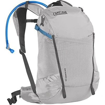 Image de Sac à dos femme Camelbak S Rim Runner X20 (New)