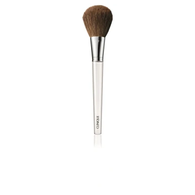Image de Clinique Powder Brush Pinceau maquillage, Femme, Taille: One Size,