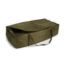 Image de Avid Carp Revolve Cradle