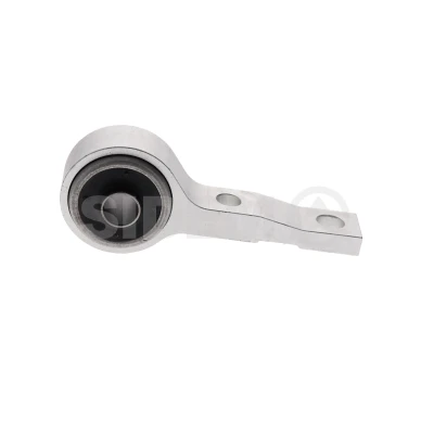 Image de SIDEM 841615 Silent Bloc De Triangle arrière, Essieu avant Support métal caoutchouc barre oscillant transversal NISSAN: Primera Break