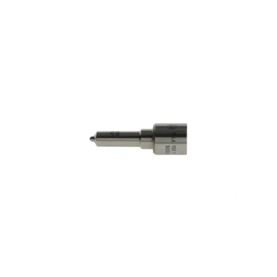 Image de BOSCH 0 433 171 913 Buse / Gicleur Injecteur