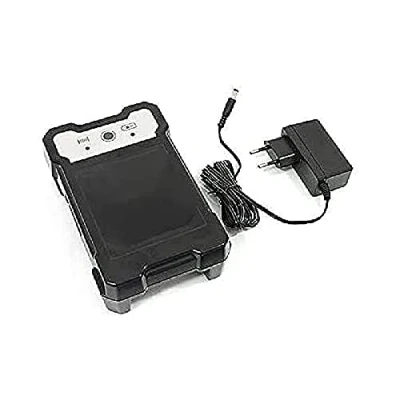 Image de Robomow 122 037 619 ROBOZONE Mobil RX/RC/RS Modell Grün