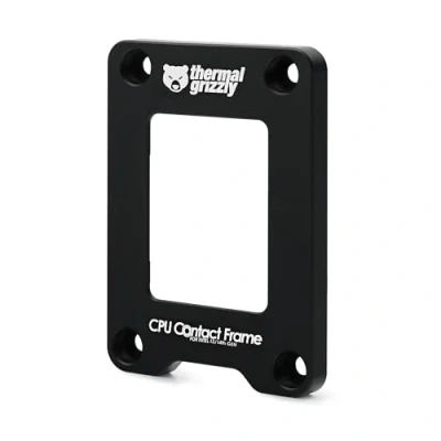 Image de Thermal Grizzly Intel 13th &amp; 14th Gen. CPU Contact Frame