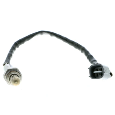 Image de VEMO Original Quality V70 76 0008 Sonde lambda doigt, Filetage prégraissé TOYOTA: Yaris I 3/5 portes, Verso, RAV4 III SUV