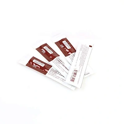 Image de 10pcs Tatouage Récupérer Crèmes Vitamine A&amp;d Pommade Haut Crème Tatouages Soin après Fournitures Réparation Gel