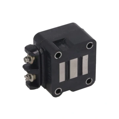 Image de BOSCH F 00H N37 431 Électroaimant de levage